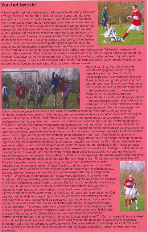 pagina 21